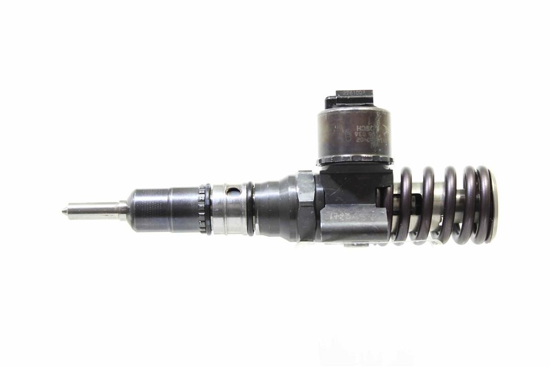 Alanko 11970065 Injector Nozzle 11970065: Buy near me in Poland at 2407.PL - Good price!