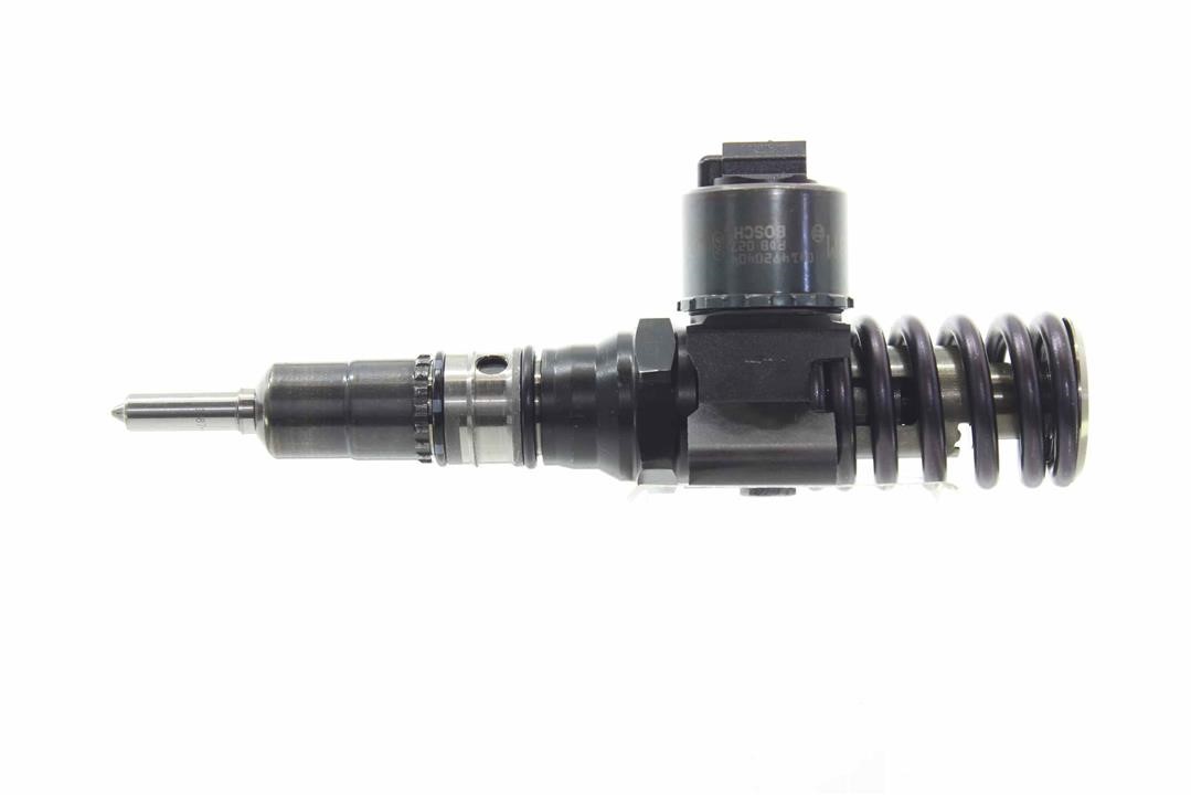 Alanko 11970066 Injector Nozzle 11970066: Buy near me in Poland at 2407.PL - Good price!