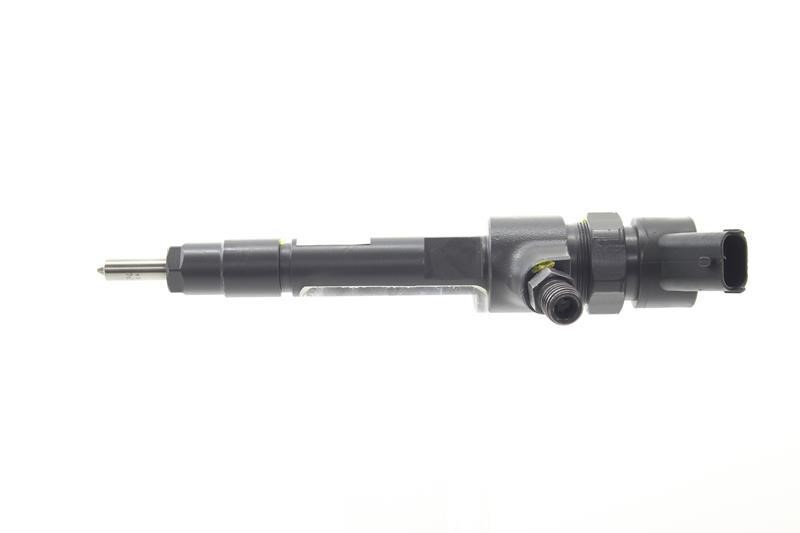 Alanko 11970067 Injector Nozzle 11970067: Buy near me in Poland at 2407.PL - Good price!