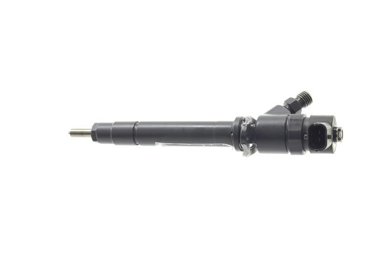 Alanko 11970093 Injector Nozzle 11970093: Buy near me in Poland at 2407.PL - Good price!