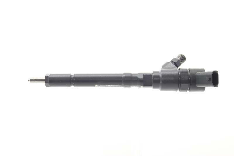 Alanko 11970121 Injector Nozzle 11970121: Buy near me in Poland at 2407.PL - Good price!