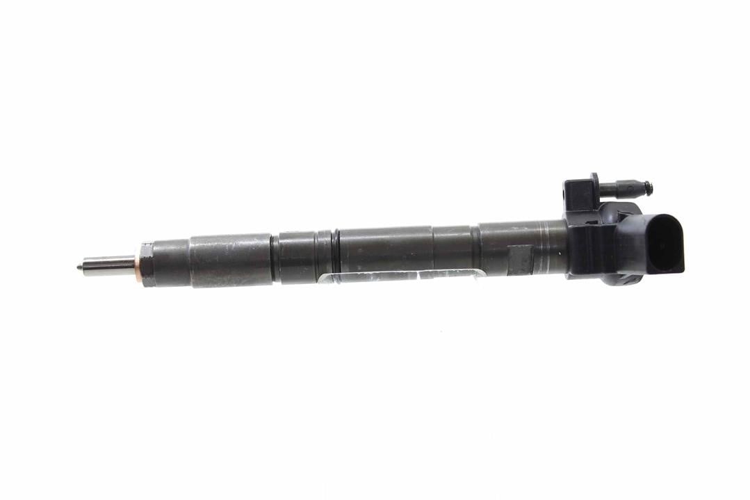 Alanko 11970007 Injector Nozzle 11970007: Buy near me in Poland at 2407.PL - Good price!