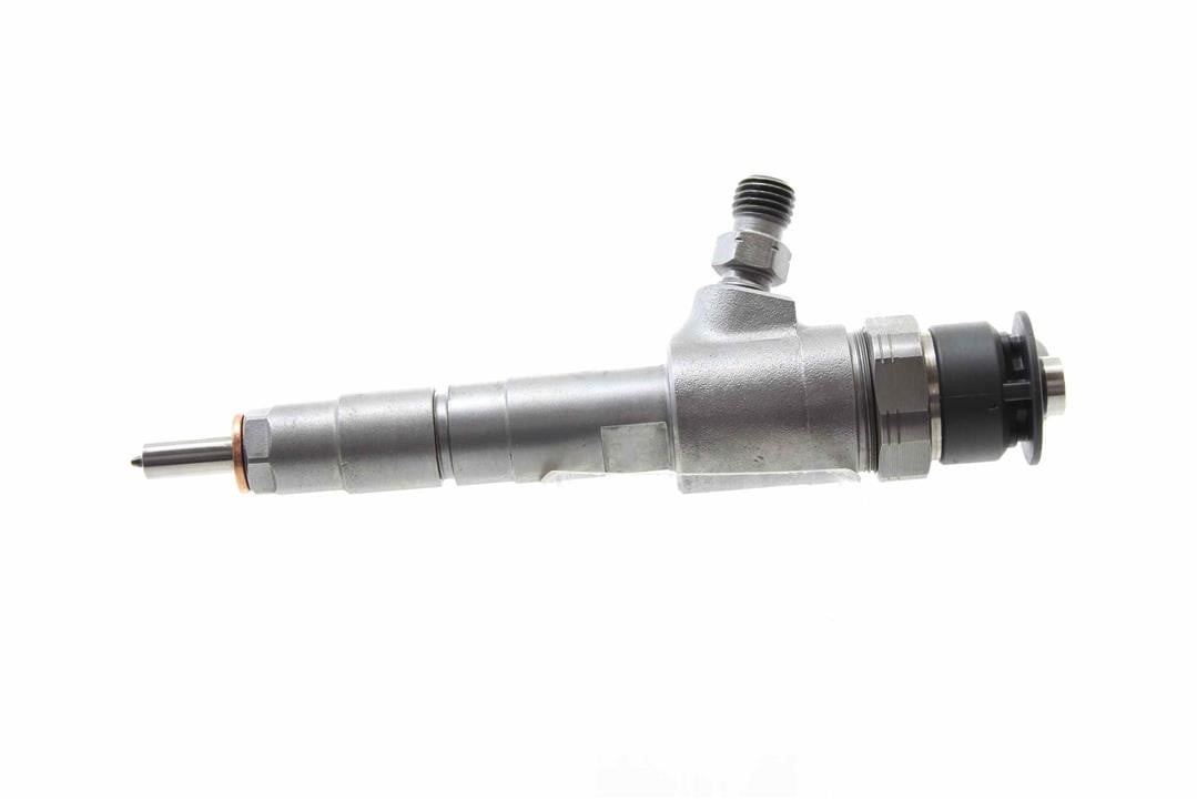 Alanko 11970253 Injector Nozzle 11970253: Buy near me in Poland at 2407.PL - Good price!