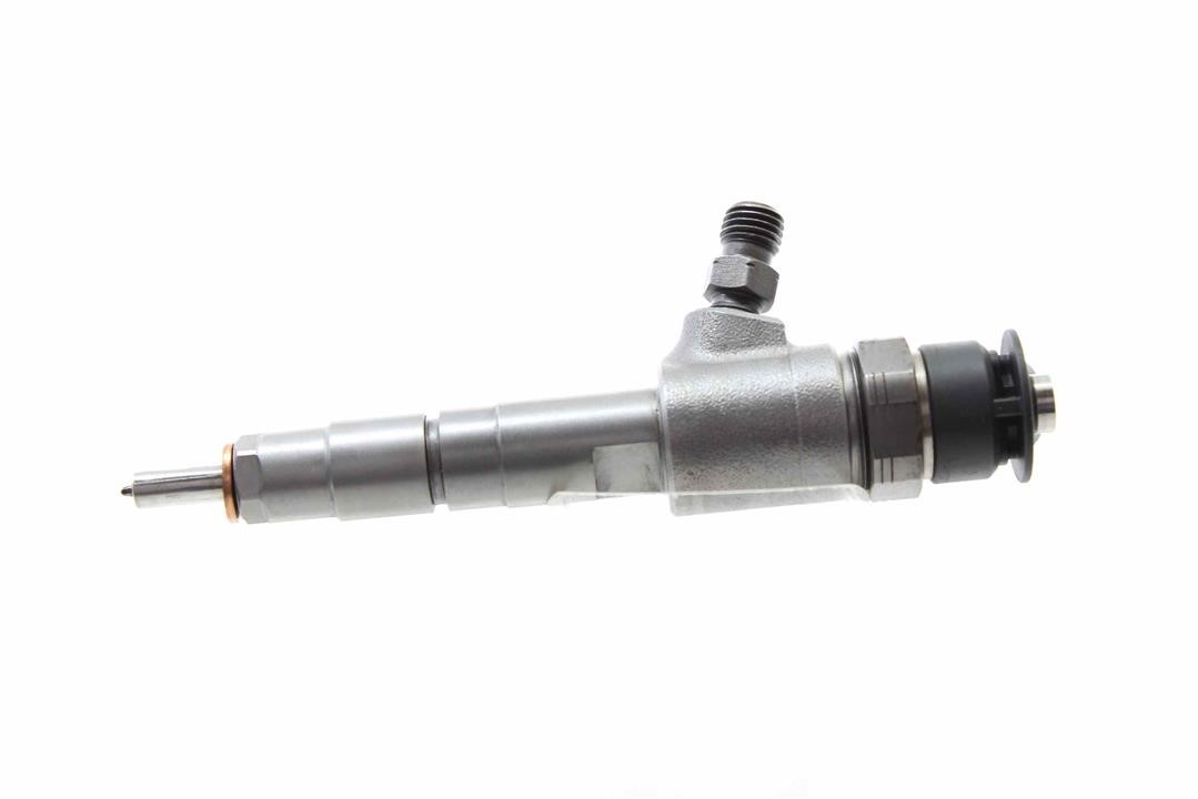 Alanko 11970254 Injector Nozzle 11970254: Buy near me in Poland at 2407.PL - Good price!