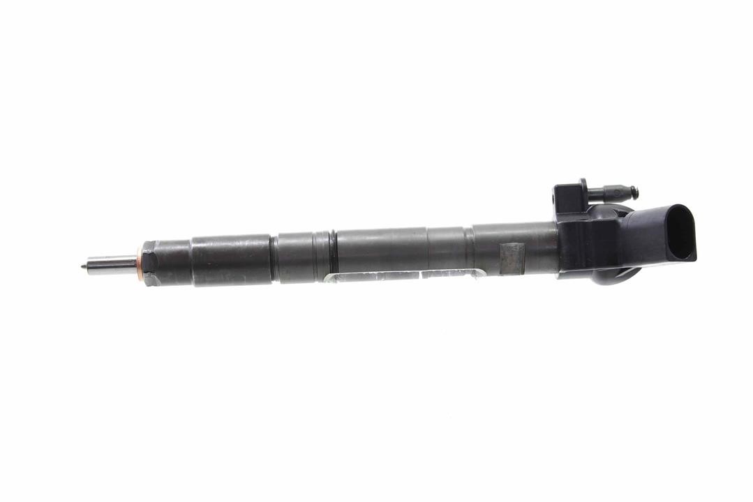 Alanko 11970313 Injector Nozzle 11970313: Buy near me in Poland at 2407.PL - Good price!