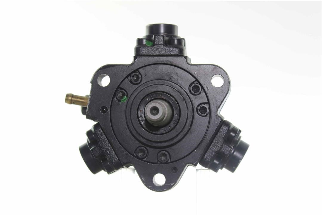 Alanko 11975079 Injection Pump 11975079: Buy near me in Poland at 2407.PL - Good price!