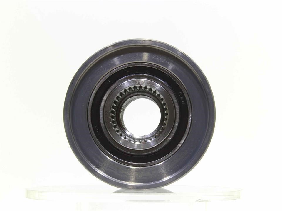 Alanko 10720032 Belt pulley generator 10720032: Buy near me in Poland at 2407.PL - Good price!