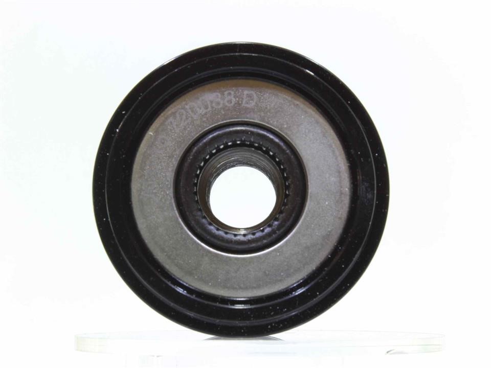 Alanko 10720038 Belt pulley generator 10720038: Buy near me in Poland at 2407.PL - Good price!
