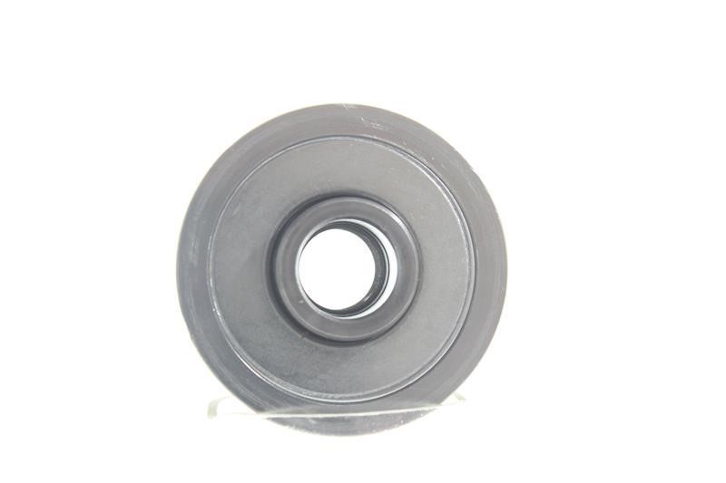 Alanko 10720085 Belt pulley generator 10720085: Buy near me in Poland at 2407.PL - Good price!