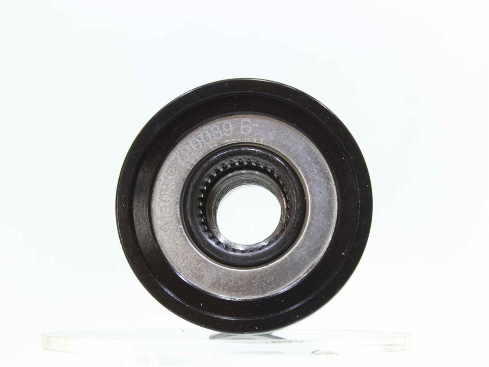 Alanko 10720089 Belt pulley generator 10720089: Buy near me in Poland at 2407.PL - Good price!
