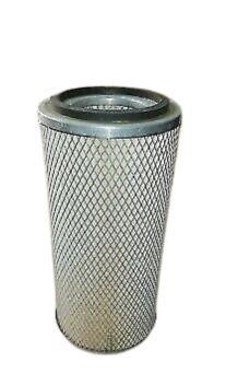 Iveco 4776903 Air filter 4776903: Buy near me in Poland at 2407.PL - Good price!