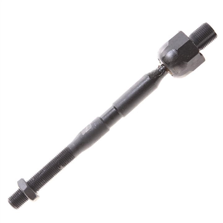 Maxgear 69-0417 Inner Tie Rod 690417: Buy near me at 2407.PL in Poland at an Affordable price!