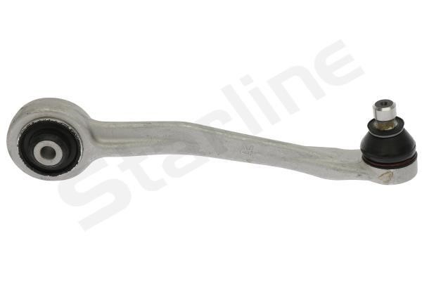 StarLine 12.56.708 Track Control Arm 1256708: Buy near me at 2407.PL in Poland at an Affordable price!