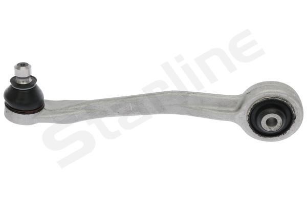 StarLine 12.56.709 Track Control Arm 1256709: Buy near me at 2407.PL in Poland at an Affordable price!