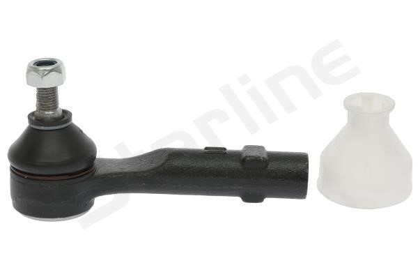 StarLine 16.52.721 Tie rod end 1652721: Buy near me in Poland at 2407.PL - Good price!