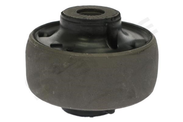 StarLine 12.64.740 Control Arm-/Trailing Arm Bush 1264740: Buy near me at 2407.PL in Poland at an Affordable price!
