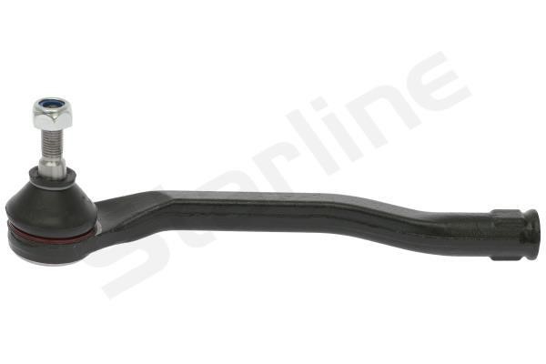 StarLine 17.16.721 Tie rod end 1716721: Buy near me in Poland at 2407.PL - Good price!