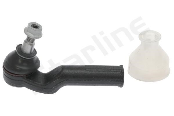 StarLine 20.53.720 Tie rod end 2053720: Buy near me in Poland at 2407.PL - Good price!