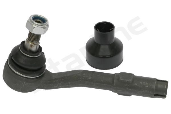 StarLine 14.40.720 Tie rod end 1440720: Buy near me in Poland at 2407.PL - Good price!