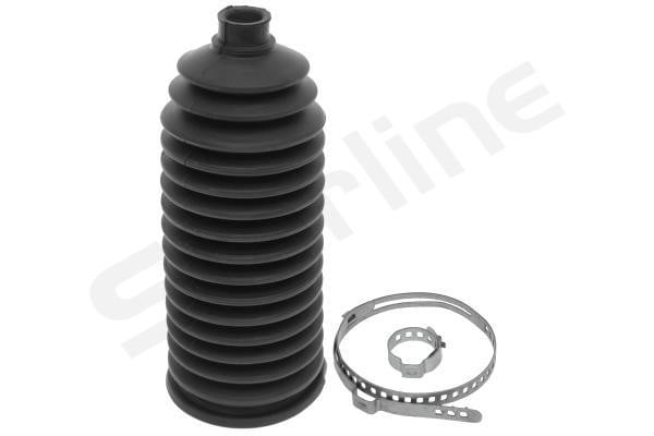 StarLine 18.28.750 Steering rack boot 1828750: Buy near me in Poland at 2407.PL - Good price!