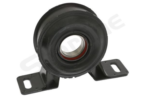 StarLine 20.71.645 Driveshaft outboard bearing 2071645: Buy near me in Poland at 2407.PL - Good price!