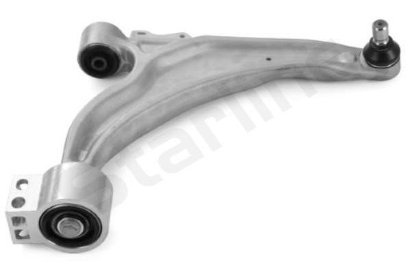 StarLine 32.62.700 Track Control Arm 3262700: Buy near me at 2407.PL in Poland at an Affordable price!