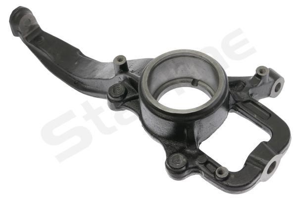 StarLine 42.61.771 Left rotary knuckle 4261771: Buy near me in Poland at 2407.PL - Good price!