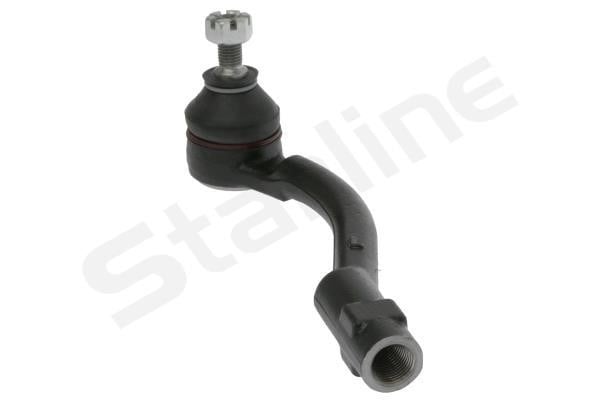 StarLine 78.50.721 Tie rod end 7850721: Buy near me at 2407.PL in Poland at an Affordable price!