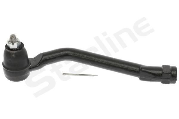 StarLine 78.54.721 Tie rod end 7854721: Buy near me in Poland at 2407.PL - Good price!