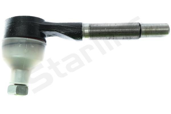 StarLine 84.17.720 Tie rod end 8417720: Buy near me in Poland at 2407.PL - Good price!