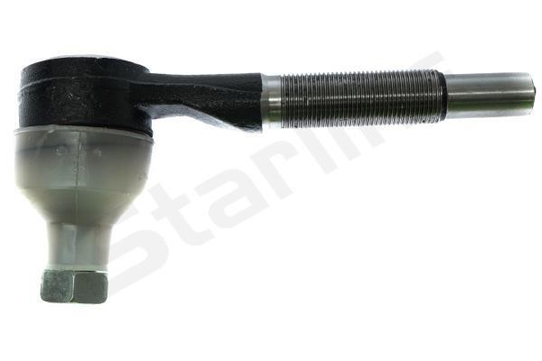 StarLine 84.17.721 Tie rod end 8417721: Buy near me in Poland at 2407.PL - Good price!