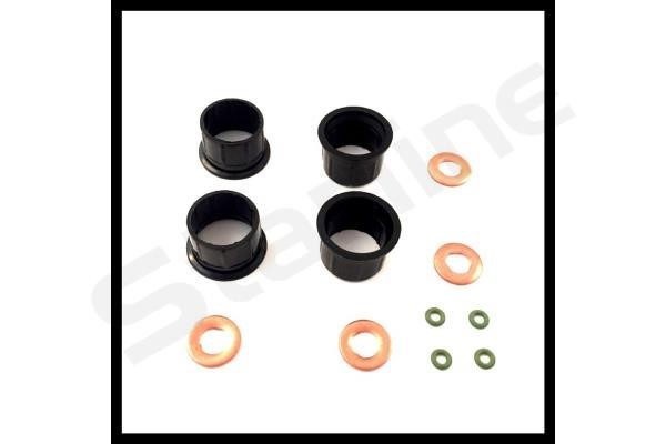 StarLine DP ND-5136S Fuel injector repair kit DPND5136S: Buy near me in Poland at 2407.PL - Good price!