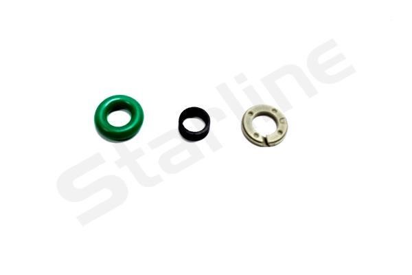 StarLine DP ND-5145 Fuel injector repair kit DPND5145: Buy near me in Poland at 2407.PL - Good price!