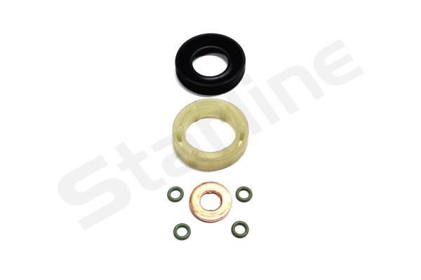 StarLine DP ND-5150 Fuel injector repair kit DPND5150: Buy near me in Poland at 2407.PL - Good price!