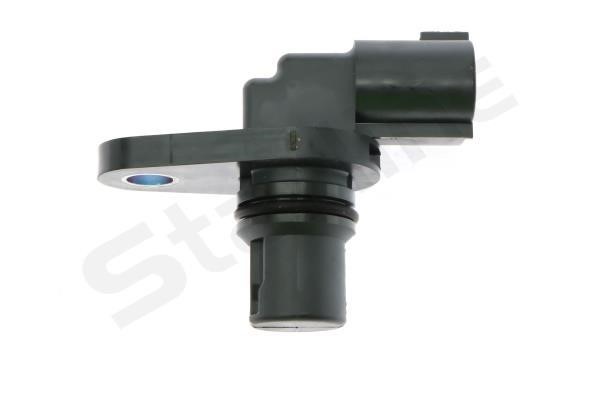 StarLine ED STEM222 Crankshaft position sensor EDSTEM222: Buy near me at 2407.PL in Poland at an Affordable price!