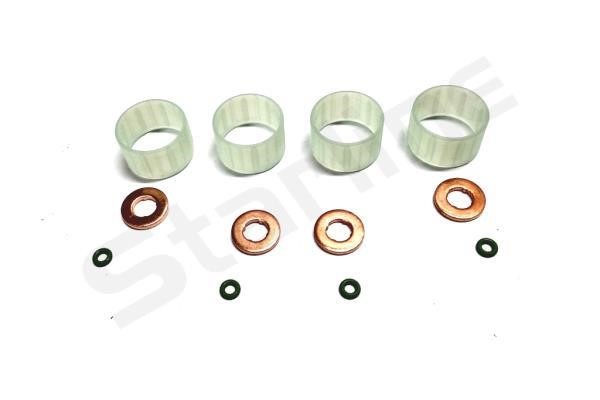 StarLine DP ND-5112S Fuel injector repair kit DPND5112S: Buy near me in Poland at 2407.PL - Good price!