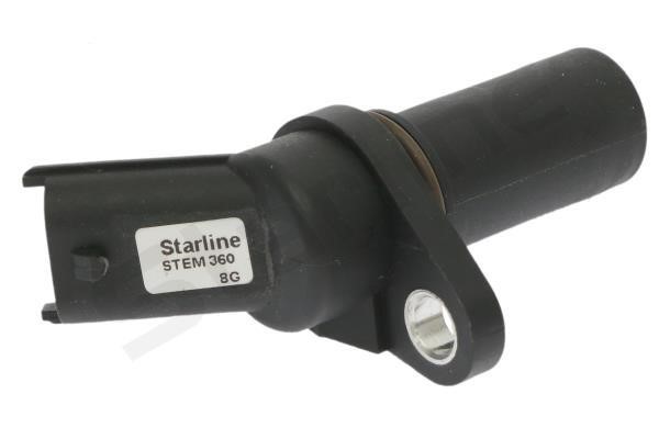 StarLine ED STEM360 Crankshaft position sensor EDSTEM360: Buy near me in Poland at 2407.PL - Good price!