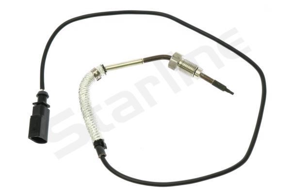StarLine ED STEM361 Exhaust gas temperature sensor EDSTEM361: Buy near me at 2407.PL in Poland at an Affordable price!