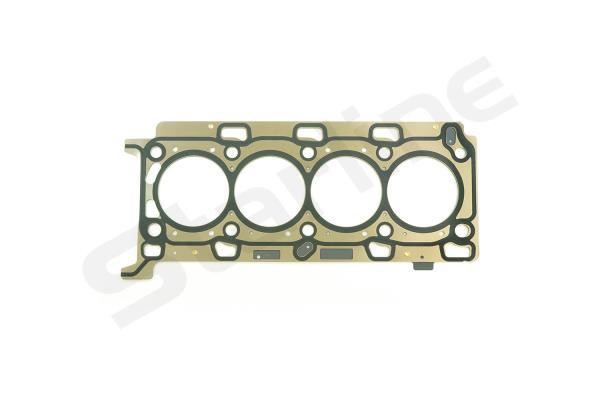 StarLine GA 1220 Gasket, cylinder head GA1220: Buy near me at 2407.PL in Poland at an Affordable price!