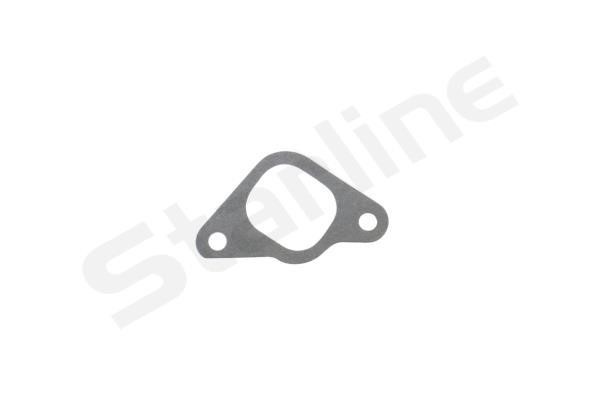 StarLine GA 3117 Gasket, intake manifold GA3117: Buy near me at 2407.PL in Poland at an Affordable price!