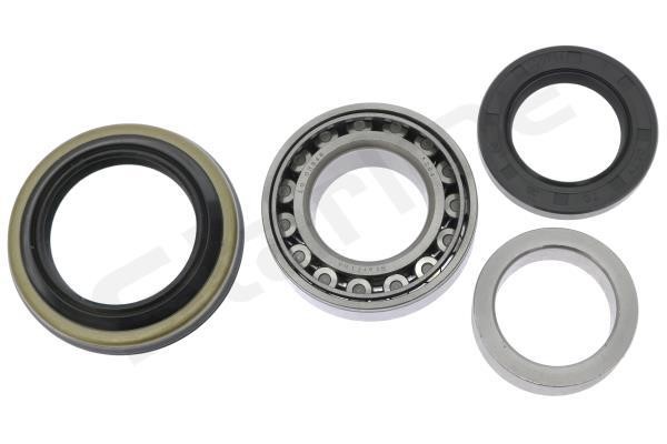 StarLine LO 03948 Wheel hub bearing LO03948: Buy near me at 2407.PL in Poland at an Affordable price!