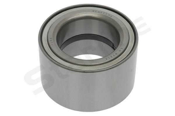 StarLine LO 07114 Wheel hub bearing LO07114: Buy near me at 2407.PL in Poland at an Affordable price!