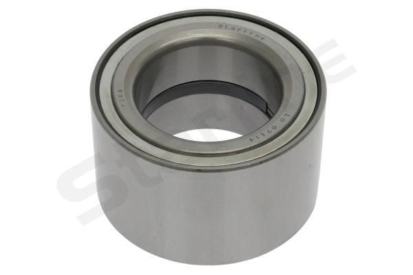 StarLine LO 07114 Wheel hub bearing LO07114: Buy near me at 2407.PL in Poland at an Affordable price!