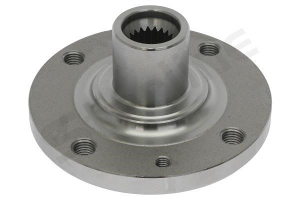StarLine LO 31012 Wheel hub LO31012: Buy near me at 2407.PL in Poland at an Affordable price!