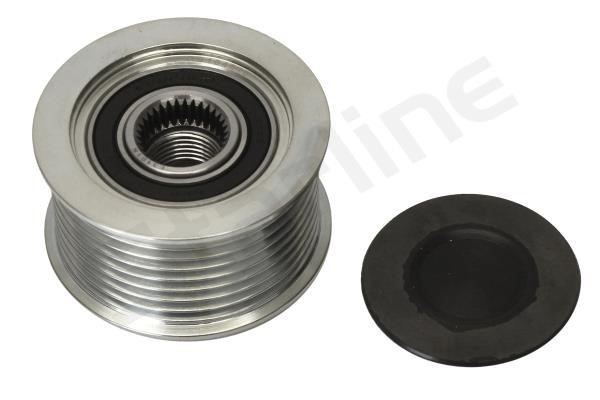 StarLine RS 104910 Freewheel clutch, alternator RS104910: Buy near me in Poland at 2407.PL - Good price!
