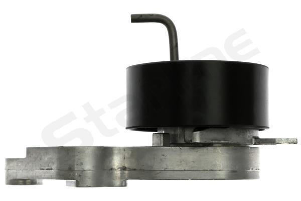 StarLine RS A58610 Tensioner, timing belt RSA58610: Buy near me at 2407.PL in Poland at an Affordable price!