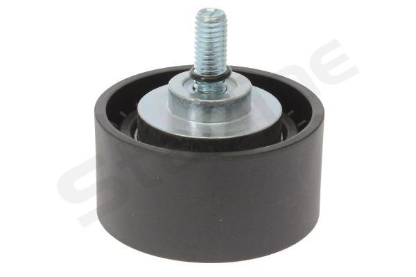 StarLine RS B55610 Idler Pulley RSB55610: Buy near me at 2407.PL in Poland at an Affordable price!