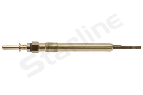 StarLine SS 10246 Glow plug SS10246: Buy near me at 2407.PL in Poland at an Affordable price!
