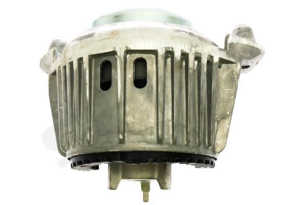 StarLine SM 0902 Engine Mounting SM0902: Buy near me at 2407.PL in Poland at an Affordable price!