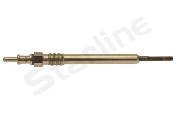 StarLine SS 10245 Glow plug SS10245: Buy near me at 2407.PL in Poland at an Affordable price!